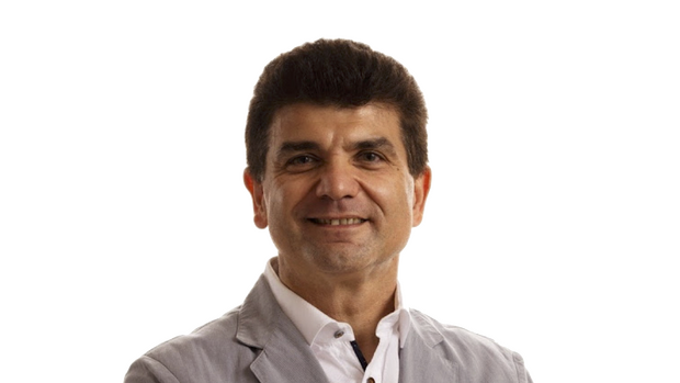 Giuseppe De Simone-800-x-450