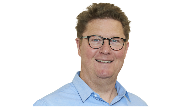 Bent-Myllerup-800-x-450