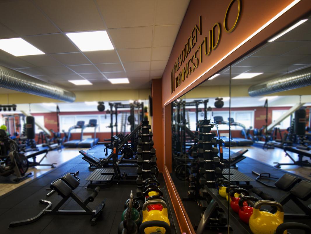 7351FAFE-0665-4A33-93FE-0266AD6D7714-edited