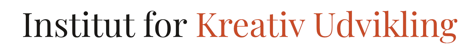 logofont-removebg-preview