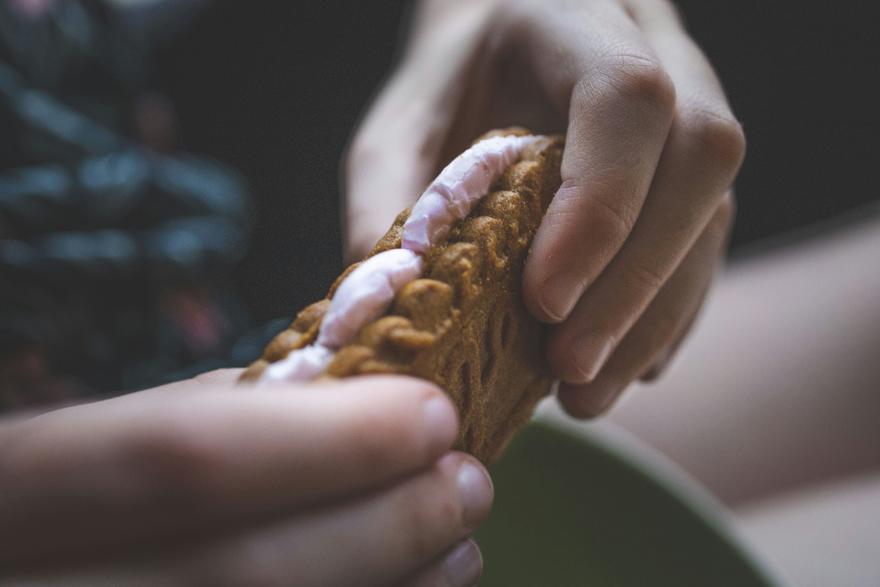 photo-1602711832835-1c91e53f082b