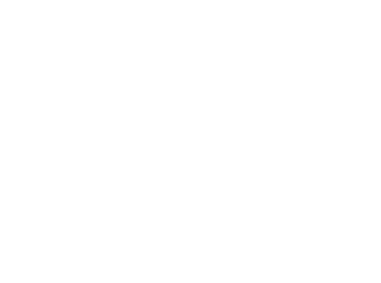 Gaia Schools - Certified