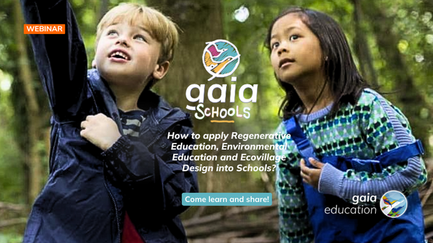 thumb gaia schools webinar 2026
