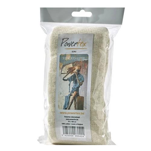 Powertex Stockinette Beige