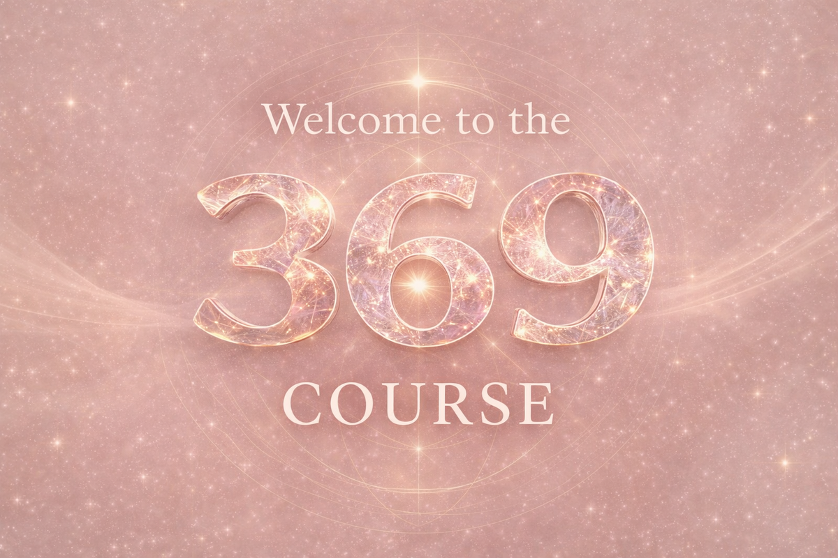 ChatGPT Image Feb 9, 2026 at 09_22_09 AM