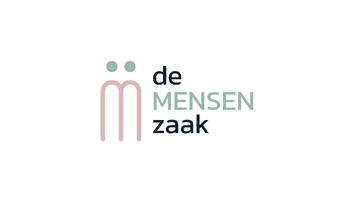De Mensenzaak_logo FC op wit