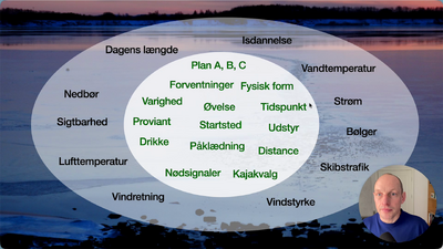 OnAdventure QA 2026-02-04 - 02 - Hvad kan du gøre noget ved - og hvad kan du ikke ændre?