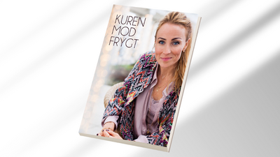 Kuren mod frygt Card (800 x 450 px)