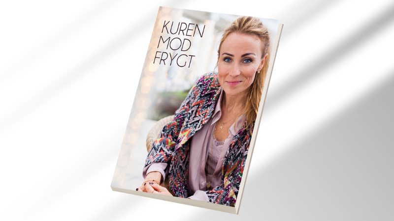 Kuren mod frygt Card (800 x 450 px)