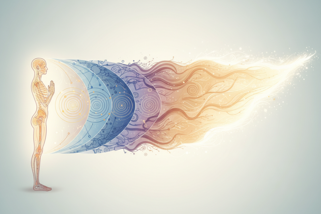 the-three-bodies-horizontal-layout