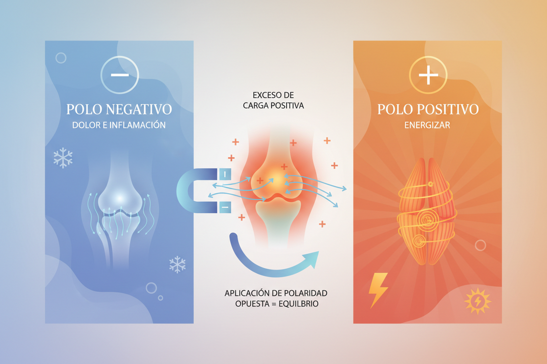 polaridad-magn-tica-polo-negativo-para-dolor-polo-positivo-para-energ-a
