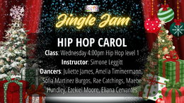 SB17 Hip Hop Carol_1 (1)