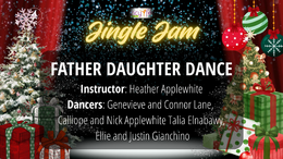 SB23 Father Daughter_1