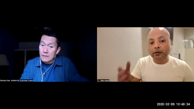 What do I think about ManyChat?