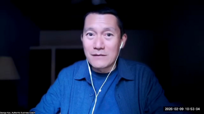 How does Market Discovery help us price our offer?