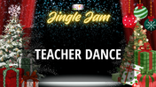SC16 Teacher Dance_1