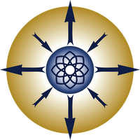 logolotus copy