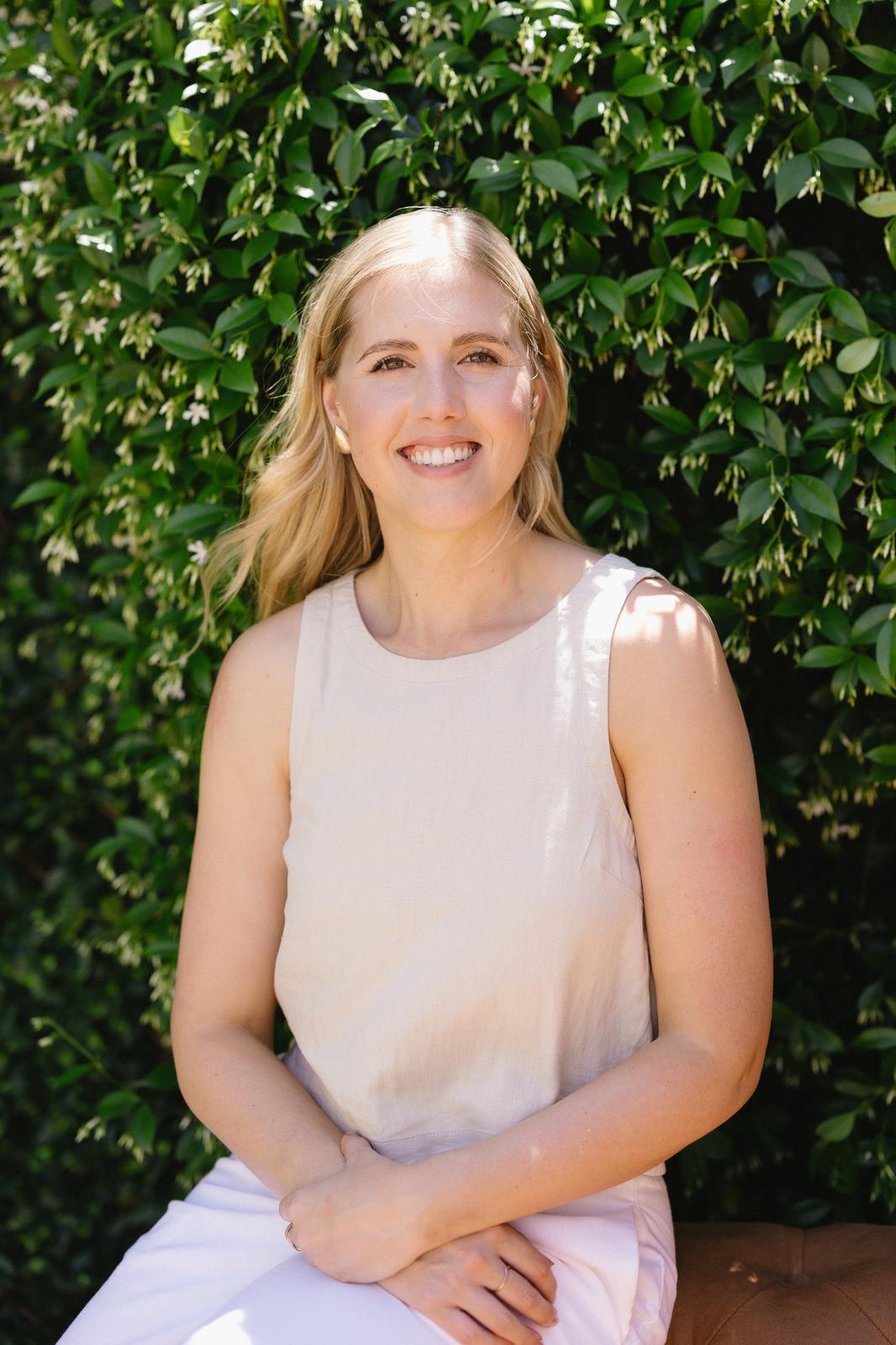 Han Hodgkinson Photography-430