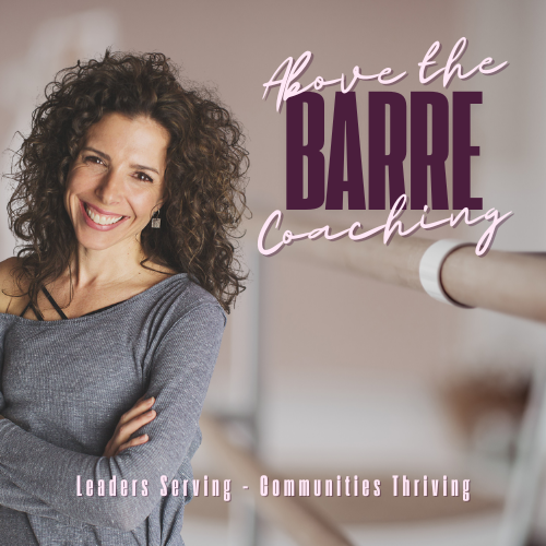 Above the Barre Hero (2)