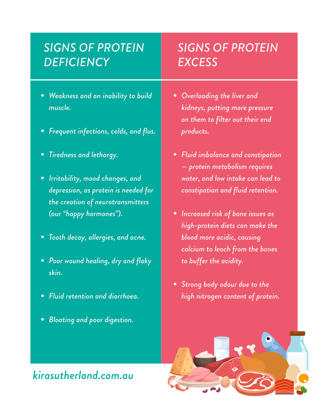 UH Social Posts (34)