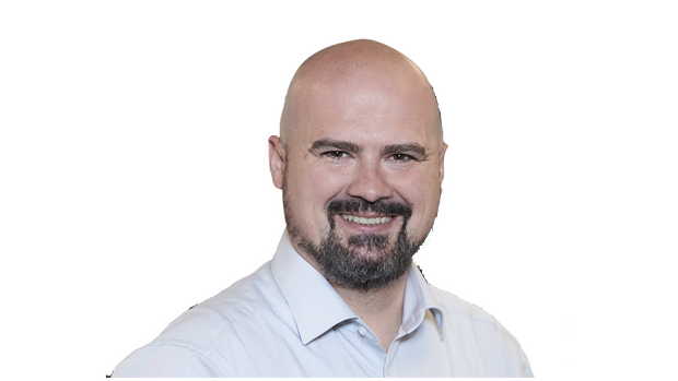 Javier Perez Fernandez-800-x-450