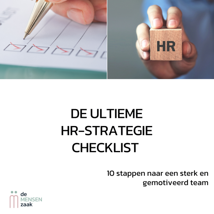 Kopie van Checklist (Instagram-bericht)