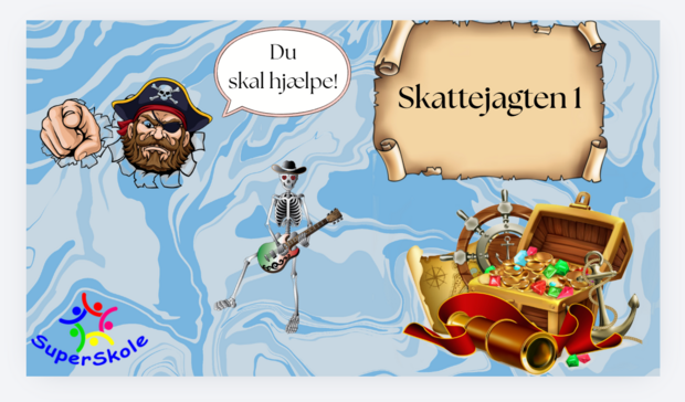 Screenshot 2026-02-10 144756