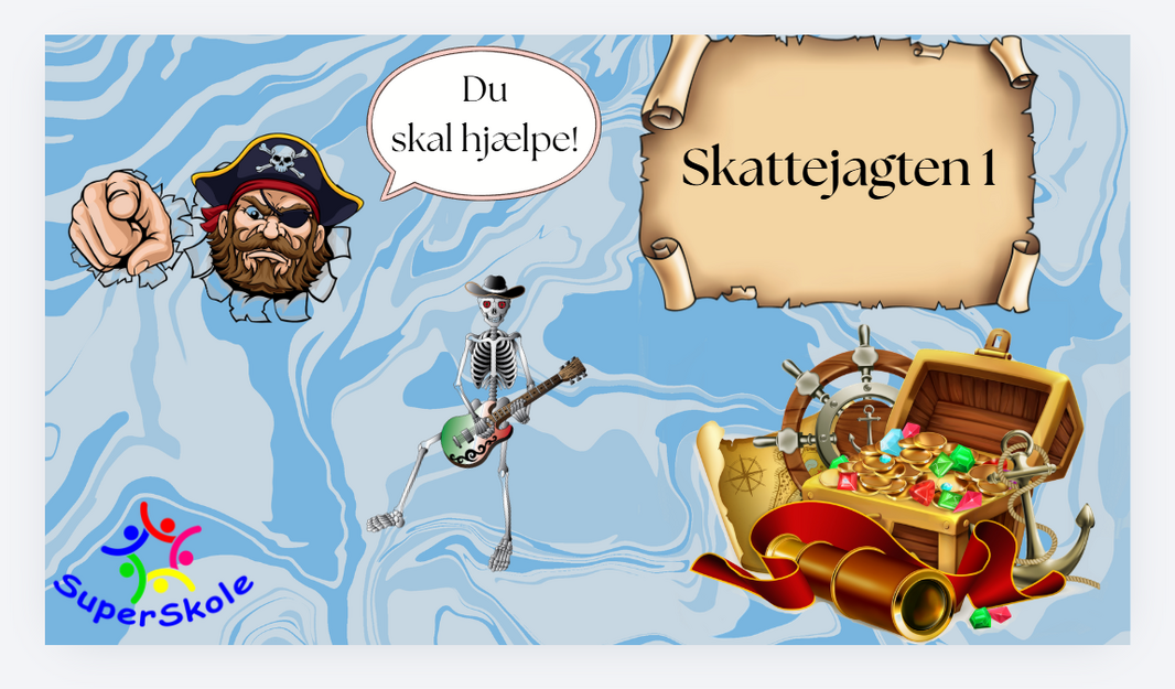 Screenshot 2026-02-10 144756