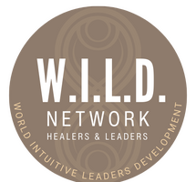 WILD-METODEN-Logo-3--edited