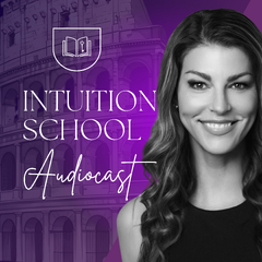 Intuition School Audiocast