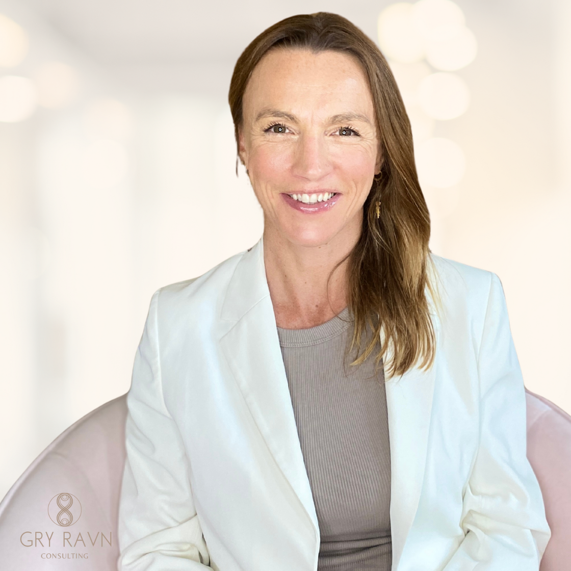 Gry Ravn - Wild Method (8)