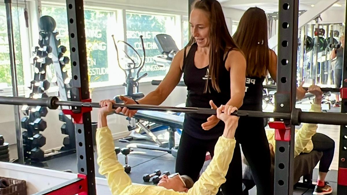 D4C23686-8644-4614-9706-C9ED1FA75333_1_102_a-edited