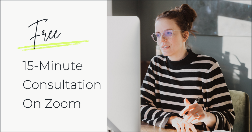 SIMPLERO META IMAGE (5)