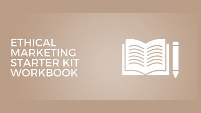 Simplero - Workbook Thumbnail Course Image- Starter Kit