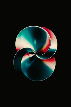 photo-1717579502848-064e02acb167