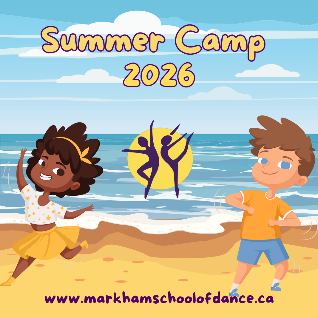 Copy of Dance Marketting 2025 (1)