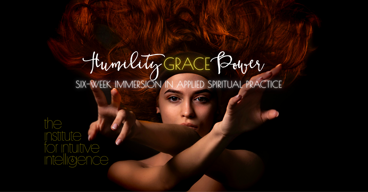 Simplero Card 800 x 450 (1200 x 628 px) (1)