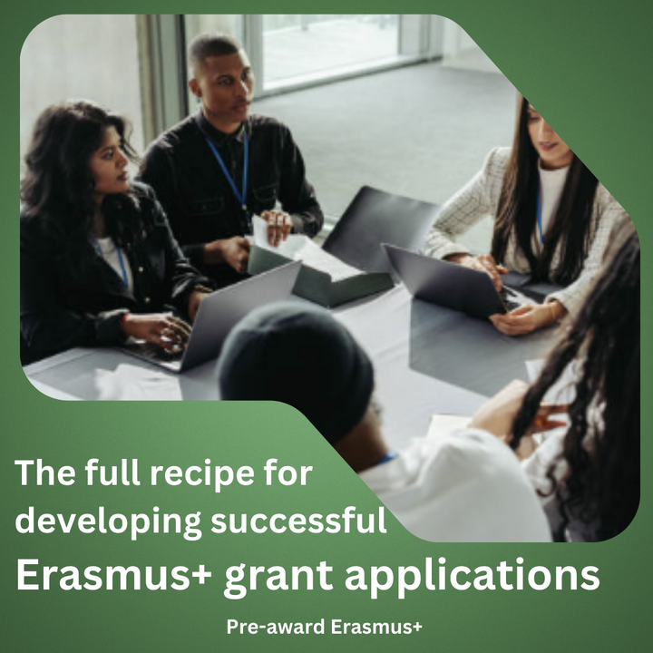 Tempalte-Ecourses Cards for FEA .pptx (2)