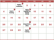 TLF kalender April 2026 (1)