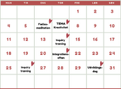 TLF  kalender Maj 2026 (1)