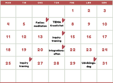 TLF  kalender Maj 2026 (1)