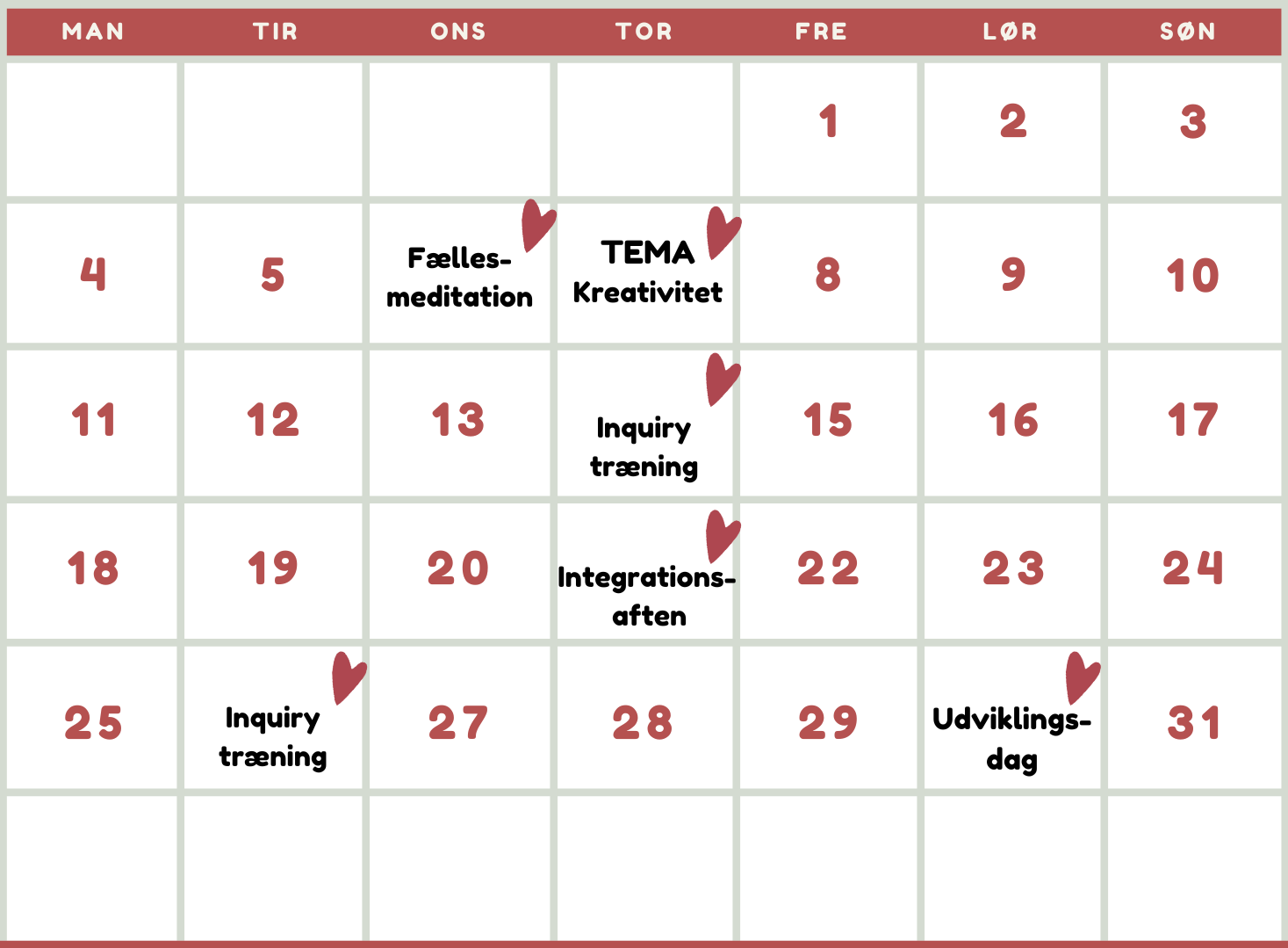 TLF  kalender Maj 2026 (1)