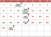 TLF kalender juni 2026 (2)