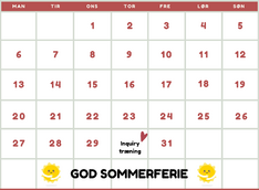 TLF kalender juli 2026 (1)