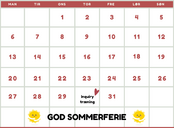 TLF kalender juli 2026 (1)