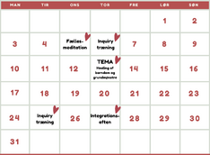 TLF kalender august 2026 (1)