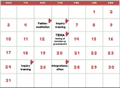 TLF kalender august 2026 (1)