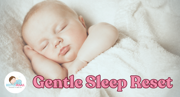 Bespoke Sleep Plan (8)