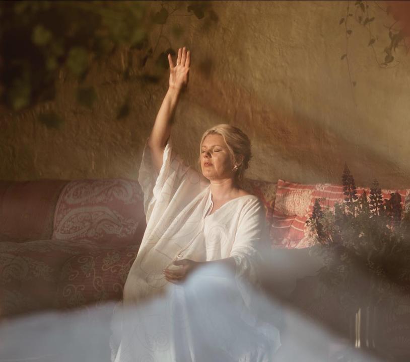 629248647_10163702043122375_5002862681094525020_n