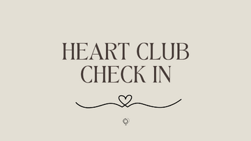 Kopi af Kopi af HD workshop (1920 x 1080 px)